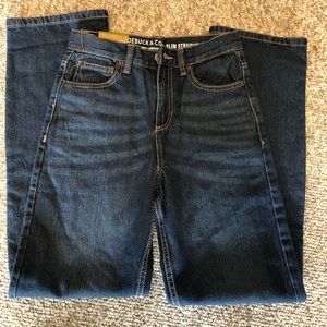 Roebuck & co jeans